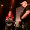 Echoes of Rebellion 2026-Impressions_byAileenRitter (19 von 21)